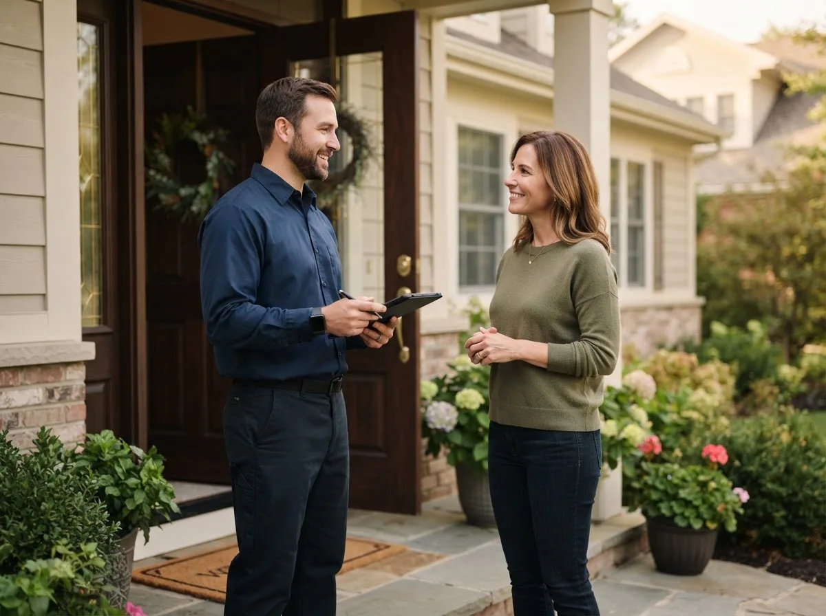 Water damage restoration FAQs for Escondido, CA